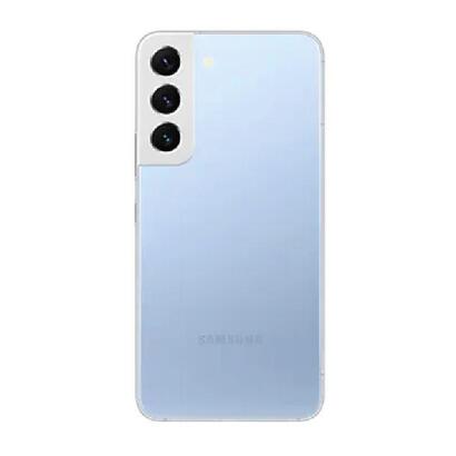 galaxy-s22-plus-back-cover-sky-blue