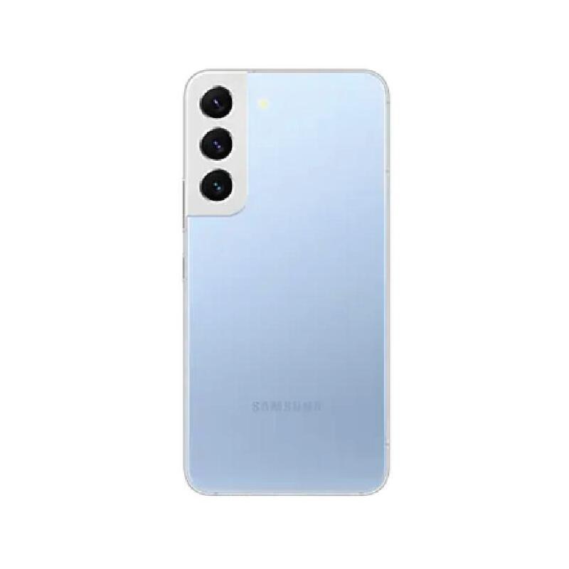 galaxy-s22-plus-back-cover-sky-blue