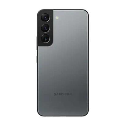 galaxy-s22-plus-back-cover-graphite