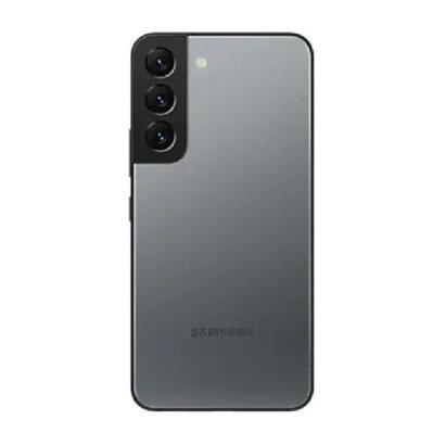 samsung-back-cover-s22-5g-sm-s906b-graphite-gh82-27444e