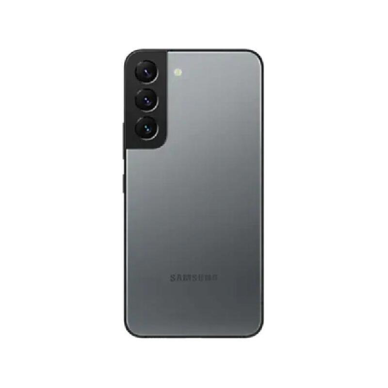 galaxy-s22-plus-back-cover-graphite