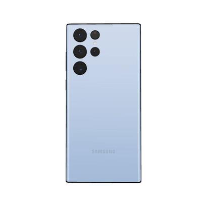 samsung-s908-s22-ultra-back-cover-sky-blue