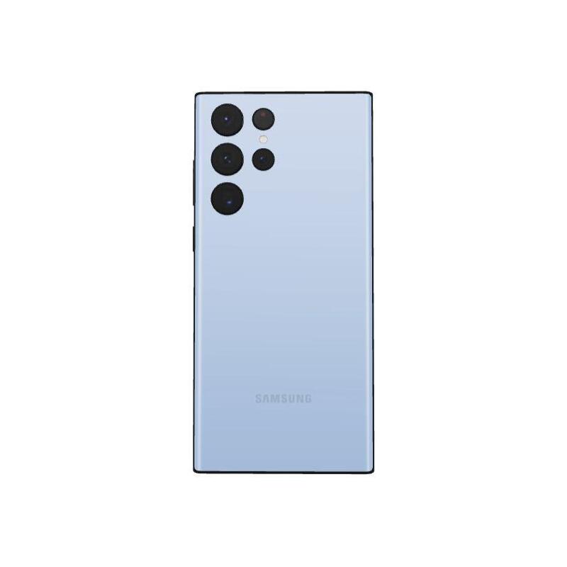 samsung-s908-s22-ultra-back-cover-sky-blue