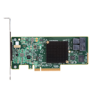 intel-rs3wc080-controlado-raid-pci-express-x8-30-12-gbits