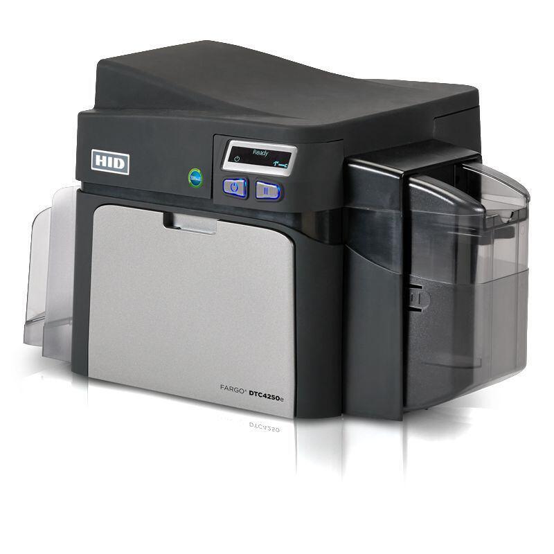 universal-wall-mount-max-444-x-600-mm-125-kg