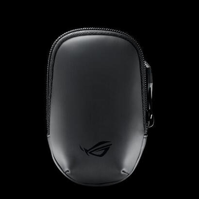 asus-rog-strix-carry-raton-diestro-optico-inalambrico-24ghz-bluetooth-50-le-receptor-inalambrico-usb-para-15-rog-strix-g15-rog-z