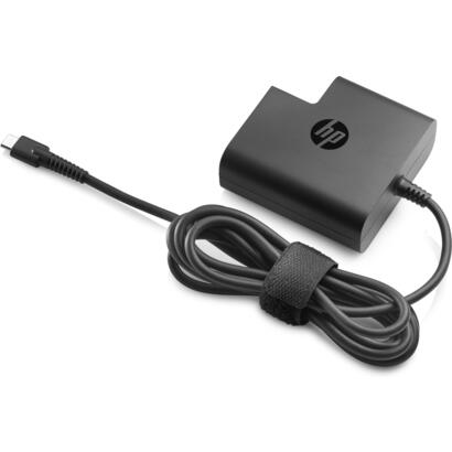 hp-adaptador-de-alimentacion-usb-c-de-65-w