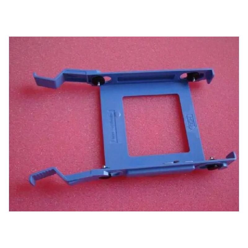 hdd-25-caddy-for-dell-dell-optiplex-3040-5040-7040