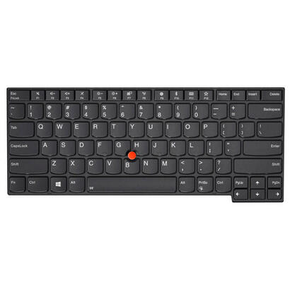 lenovo-01en606-teclado-para-portatil-consultar-idioma