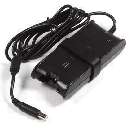 ereplacements-9t215-adaptador-e-inversor-de-corriente