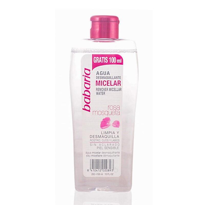 desmaquillante-babaria-micelar-400ml