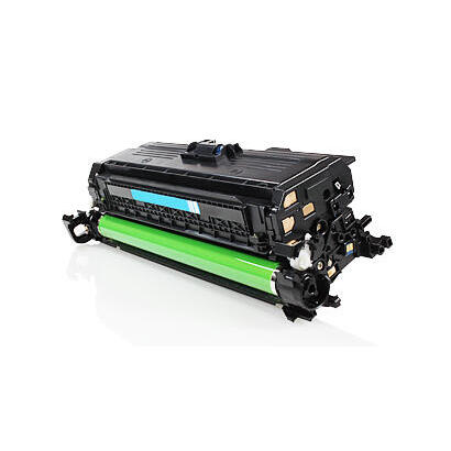 toner-compatible-hp-651a-cyan-ce341a