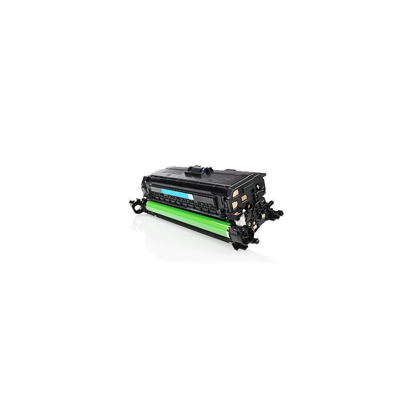 toner-compatible-hp-651a-cyan-ce341a
