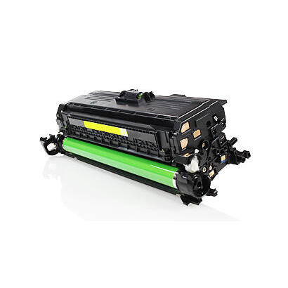 toner-compatible-hp-651a-amarillo-ce342a