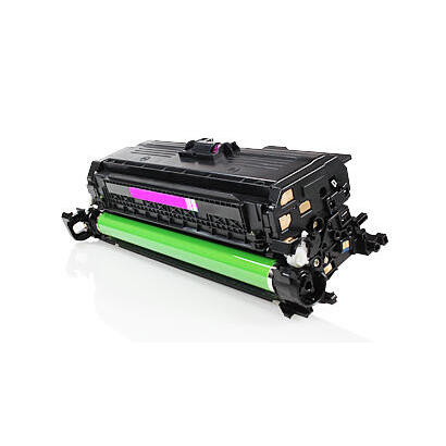 toner-compatible-hp-651a-magenta-ce343a