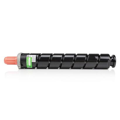 canon-cexv28-negro-toner-generico-reemplaza-2789b002