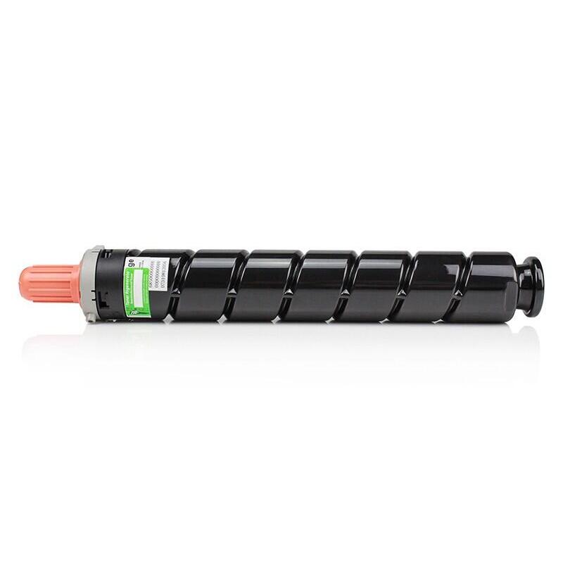canon-cexv28-negro-toner-generico-reemplaza-2789b002