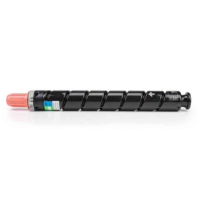 canon-cexv28-cyan-toner-generico-reemplaza-2793b002