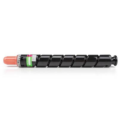 canon-cexv28-magenta-toner-generico-reemplaza-2797b002