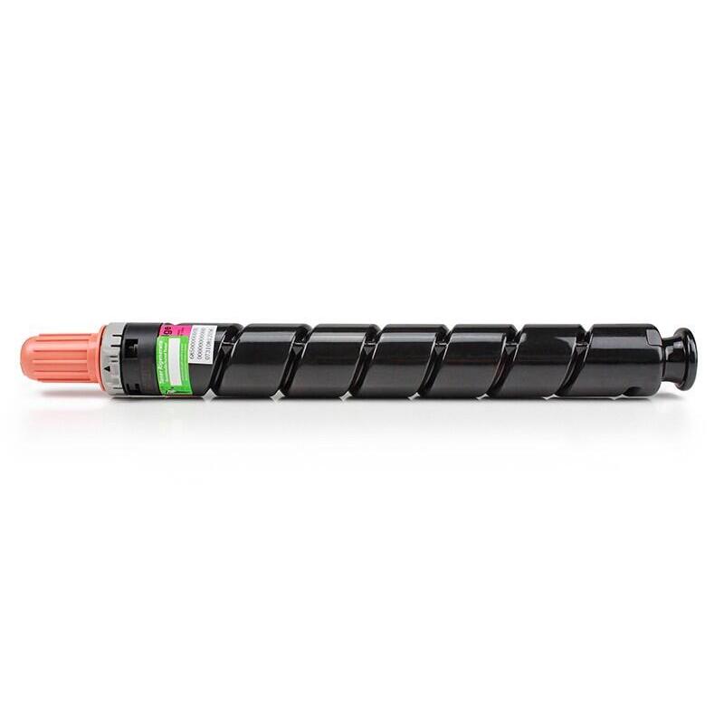 canon-cexv28-magenta-toner-generico-reemplaza-2797b002