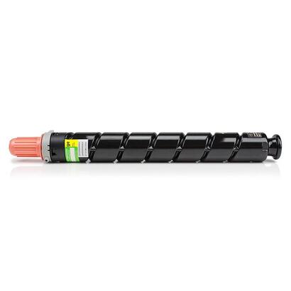 canon-cexv28-amarillo-toner-generico-reemplaza-2801b002