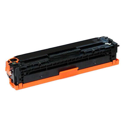 hp-cf530a-xl-negro-toner-generico-reemplaza-205a