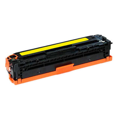 hp-cf532a-xl-amarillo-toner-generico-reemplaza-205a