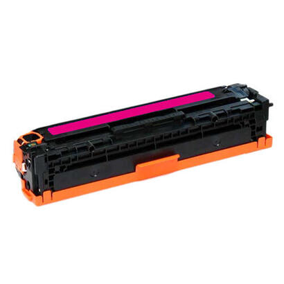 toner-compatible-hp-cf533a-xl-magenta-205a