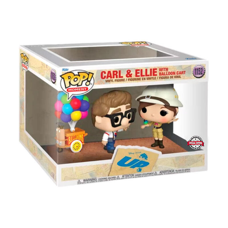 figura-pop-disney-pixar-up-carl-38-ellie-with-balloon-cart-exclusive