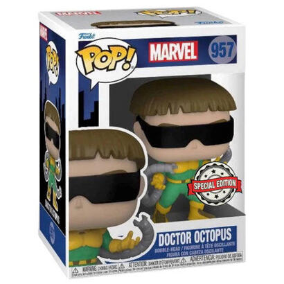figura-pop-marvel-spiderman-doctor-octopus-exclusive
