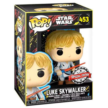 figura-pop-star-wars-retro-series-luke-skywalker-exclusive