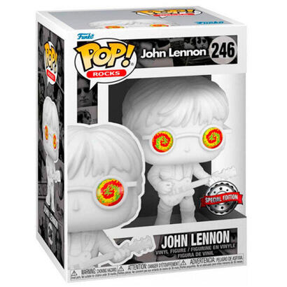 figura-pop-john-lennon-with-psychedelic-shades-exclusive