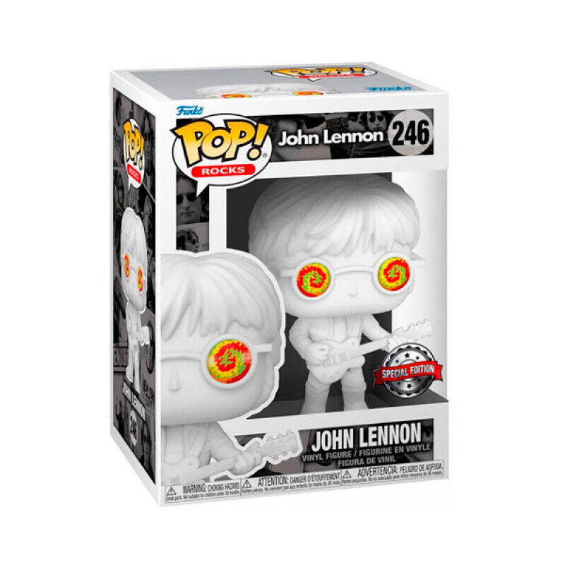 figura-pop-john-lennon-with-psychedelic-shades-exclusive