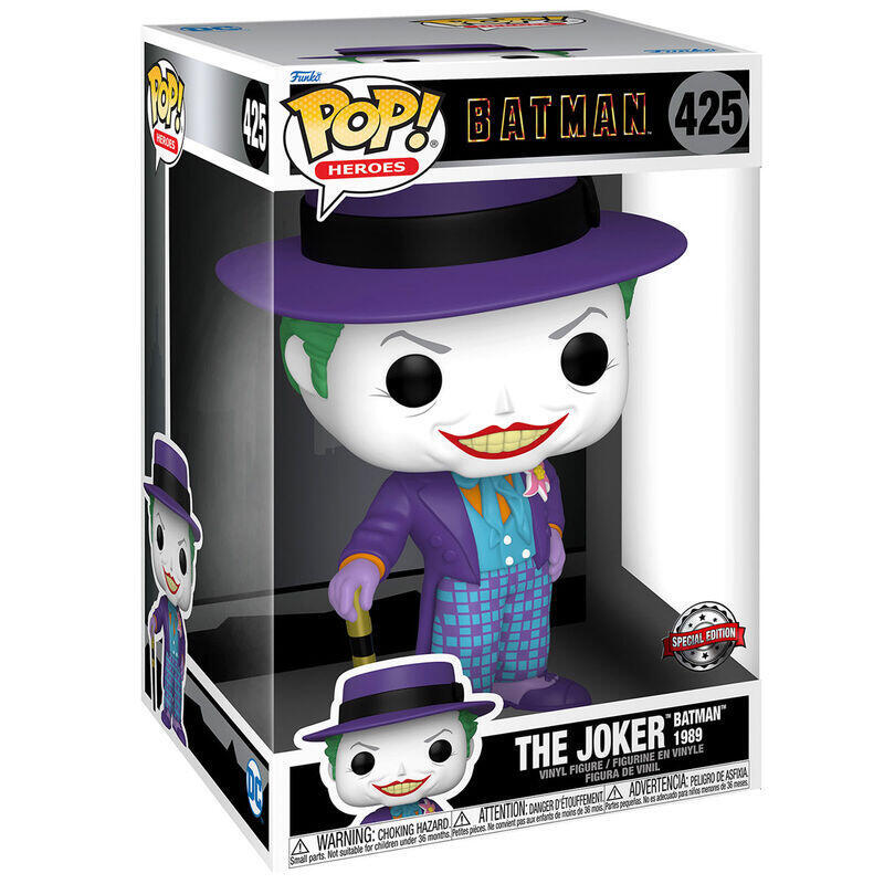 figura-pop-dc-comics-batman-1989-joker-with-hat-exclusive-25cm