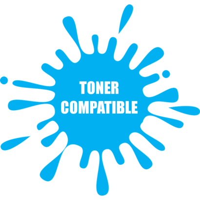 toner-compatible-hp-q6001a-cyan