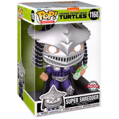 figura-tortugas-ninja-super-shredder-exclusive-25cm