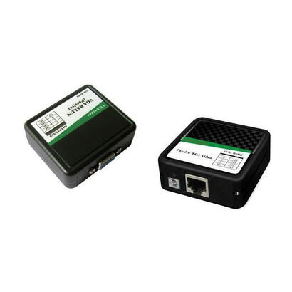 extensor-video-vga-via-utp-cat5e6-180m-folksafe