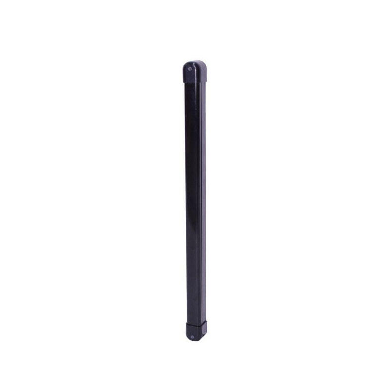 barrera-infrarroja-cableada-de-4-pares-de-haces-para-exterior-altura-200cm
