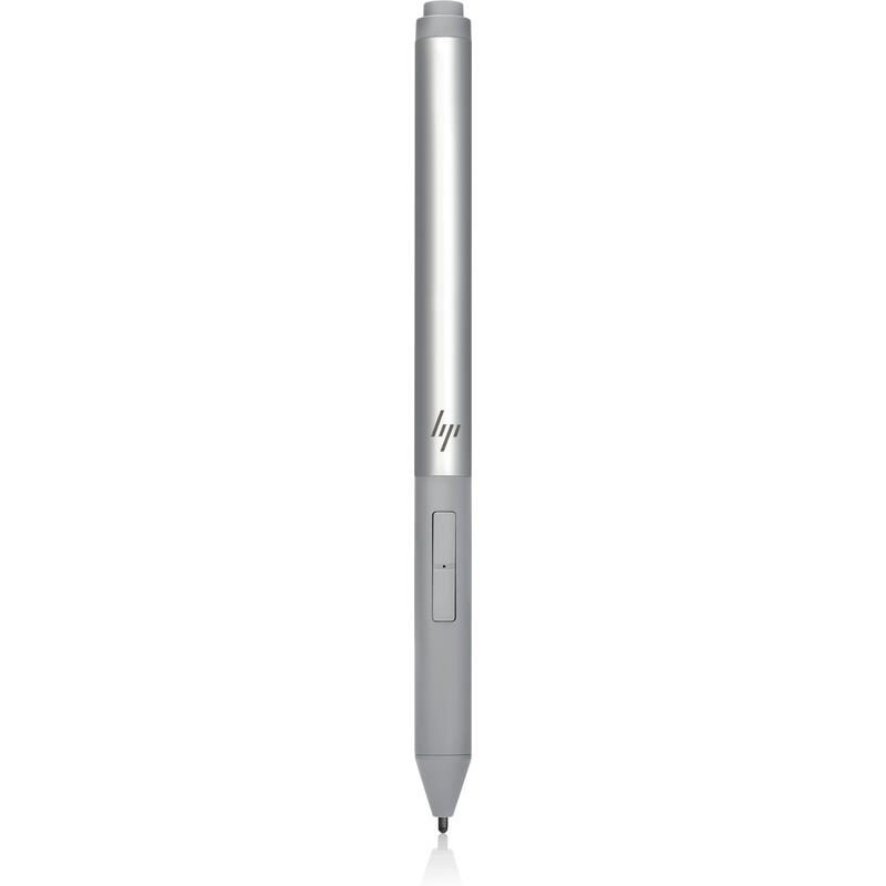 hp-rechargeable-active-pen-g3-accs-f-dedicated-notebook