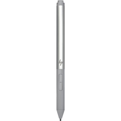 hp-rechargeable-active-pen-g3-accs-f-dedicated-notebook
