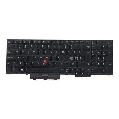 keyb-t15pp15v-g1g2g3-nordics-bl-keyboard-nordics-warranty-1ym