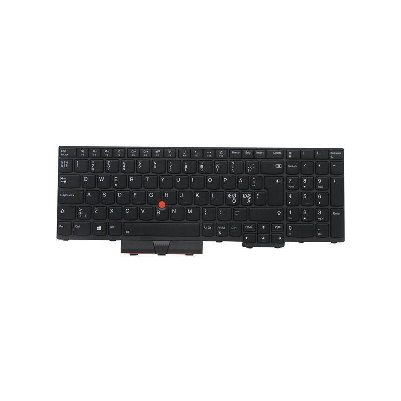 keyb-t15pp15v-g1g2g3-nordics-bl-keyboard-nordics-warranty-1ym