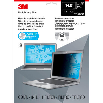 3m-filtro-de-privacidad-para-chromebook-11