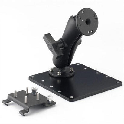 ram-arm-mounting-plate-accs