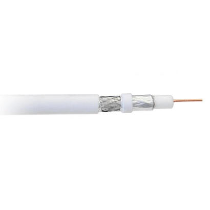 cable-coaxial-libox-pcc80-0-8mm-cu-100m-hilo