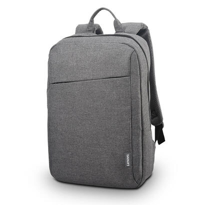 lenovo-b210-396-cm-156-mochila-gris