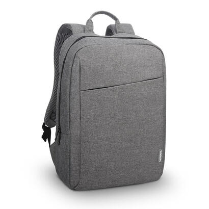 lenovo-b210-396-cm-156-mochila-gris