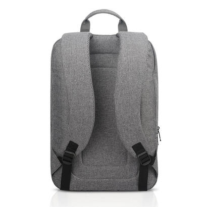 lenovo-b210-396-cm-156-mochila-gris