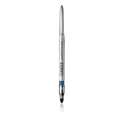 clinique-quickliner-for-eyes-08-blue-grey-03g