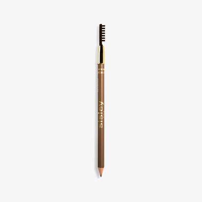 sisley-phyto-sourcils-perfect-eyebrow-pencil-with-brush-and-sharpener-cappuccino-055g